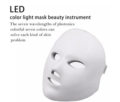 Revitalize Your Radiance, Unleash Your Confidence